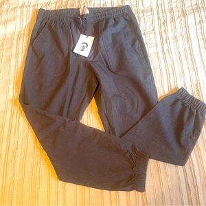 Zyia Boulevard jogger